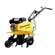 Культиватор бензиновый Champion BC7712