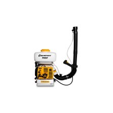 Опрыскиватель бензиновый-распылитель CHAMPION PS157