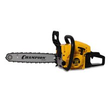 Бензопила  Champion 246-15