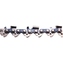 Цепь для бензопил CHAMPION 0.325