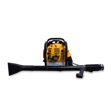 Воздуходувка бензиновая CHAMPION GBR357