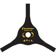 Нож триммерный для травы Airecut, С5133