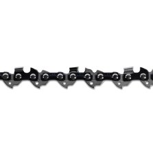 Цепь для бензопил CHAMPION 3/8