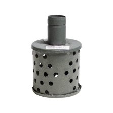 Фильтр всасывающий 1,5, С2515