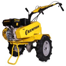 Мотоблок бензиновый Champion BC7723