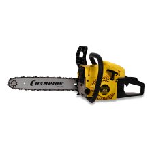 Бензопила Champion 256-15
