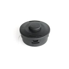 Головка (катушка) триммерная HT22, для Т233-Т517, 523, 528, ET1004A, ET1200A