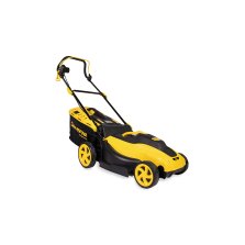 Газонокосилка электрическая CHAMPION EM4217