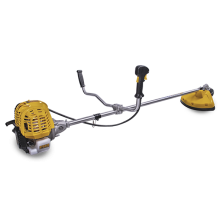 Триммер бензиновый CHAMPION T394FS-2