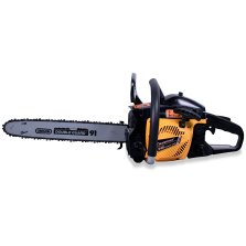 Бензопила Champion 240-16