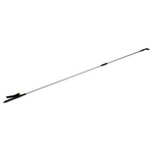 Трубка струйная телескопическая 2,65м для SA/SL12,16