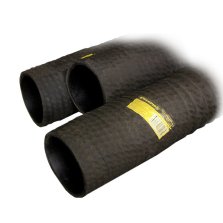 Рукав всасывающий 80 - 4м, С2520