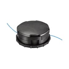 Головка (катушка) триммерная HT42, для Т233-Т517, 523, 528, ET1004A, ET1200A