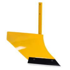 Плуг прямой для Культиваторов и Мотоблоков, C3073