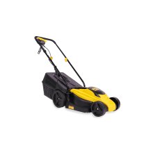 Газонокосилка электрическая CHAMPION EM3110