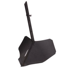 Окучник для мотокультиваторов BC4401, С3011