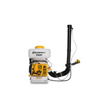 Опрыскиватель бензиновый-распылитель CHAMPION PS257