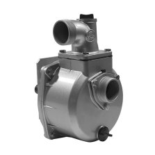 Помпа навесная для мотоблоков BC1193, DC1163E, DC1193E, С3051