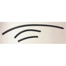 Шланг топливный GBR333 (комплект) См. арт. 01040010080