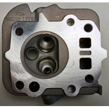 Головка цилиндра  Генератора  GG1200, GG1300/GP40 до 2018 г. Замена для арт. 301050410000.