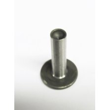 Тарелка толкателя клапана  Генератора  GG1300/GP40