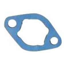 Прокладка под корпус воздушного фильтра  Генератора  GG1300, IGG1200/GP40/IGG950, IGG980, IGG1001 см.37010116001000