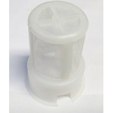 Фильтр сетчатый топливного бака GP40-100E, GTP80(H), GTP81, GTP82, GTP101, GHP40-2 см.170720001-0001. Замена для арт. 3C13010.