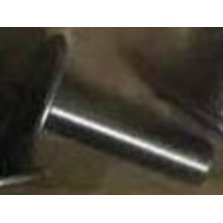 Тарелка толкателя клапана  Генератора  GG3300(2020-),GP55