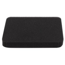 Фильтр воздушный  Генератора  GG4800, GG7000, GG7200, GG7500 . Замена для арт. 012040900002.