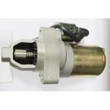 Стартер электрический GP100E, Генератора  GG4800E. Замена для арт. 3A3007100.