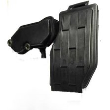 Корпус воздушного фильтра  Генератора IGG1000 комплект с фильтром