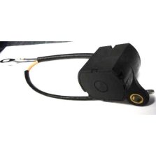 Датчик уровня масла  Генератора IGG2001