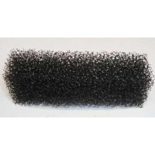 Фильтр воздушный  Генератора IGG2001 малый