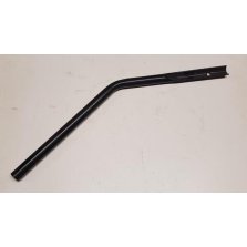 Рукоятка рабочая GC243E,252 левая