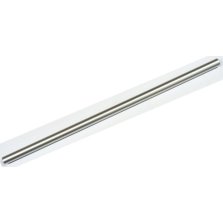 Штанга верхняя половина для Триммера T233-516, T346, T446 пустая. Замена для арт. 16264247.