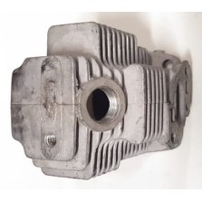 Цилиндр для Триммера T233 См. арт. 02060050024