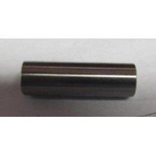 Палец поршня для Триммера T233 25.43х8х4