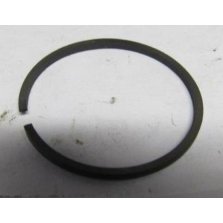 Кольцо поршневое 2для Триммера T 31x1.5 T233,PS227. Замена для арт. 16233165.