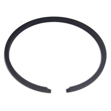 Кольцо поршневое 2для Триммера T 36x1.5 T333, T334, T336, T338, T345, T346/GP25-II,GP26-II,GP27-II . Замена для арт. 5330100501.