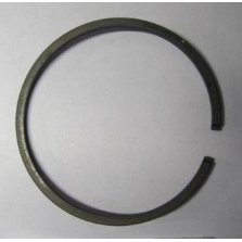 Кольцо поршневое 2для Триммера T 44x2 T514, T516, T517, T523, T346, T527, T528/AG152B,252,352/GC252. Замена для арт. 5330100901.