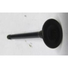 Клапан для Триммера T334FS впускной . Замена для арт. 145-8605-335.