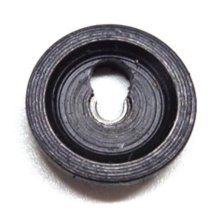 Сухарь клапана для Триммера T334FS