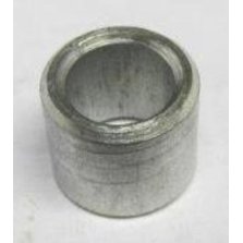 Втулка выходного вала для Триммера T261 . Замена для арт. 16261210.