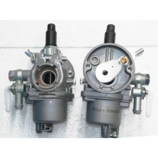 Карбюратор PS242