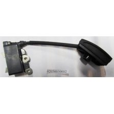 Магнето для Триммера T265, T335,GP30 . Замена для арт. 16335183.