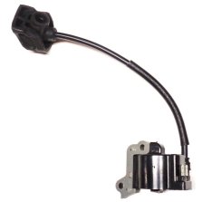 Магнето для Триммера T276