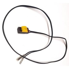 Выключатель для Триммера T334-517, T528 с проводами . Замена для арт. 16334274.