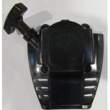 Стартер в сборе для Триммера T334FS . Замена для арт. 16334FS162K.