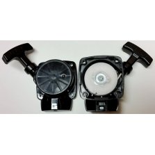 Стартер в сборе для Триммера T261, T262, T263, T264, T266/PP126 см.1700025. Замена для арт. 16261142.