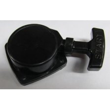 Стартер в сборе PS226